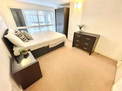 Old Hall Street, Liverpool - Image 4