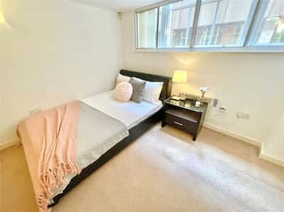 Old Hall Street, Liverpool - Image 7