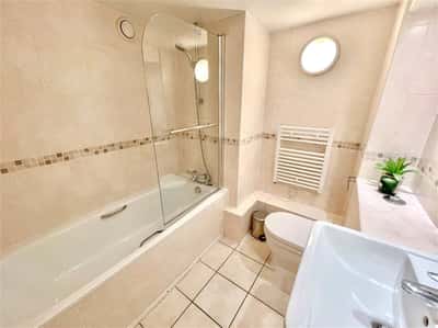 Old Hall Street, Liverpool - Image 8