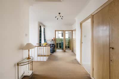 The Warren Drive, Wanstead - Image 11