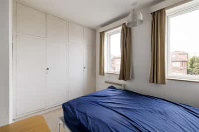 The Warren Drive, Wanstead - Image 14