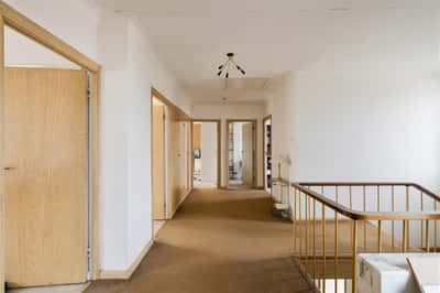 The Warren Drive, Wanstead - Image 15