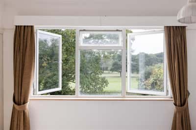 The Warren Drive, Wanstead - Image 16