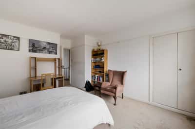 The Warren Drive, Wanstead - Image 17