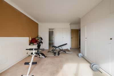 The Warren Drive, Wanstead - Image 19