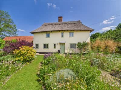 High Street, Sudbury - Image 3