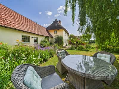 High Street, Sudbury - Image 4