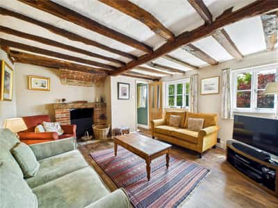 High Street, Sudbury - Image 7