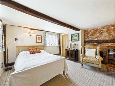 High Street, Sudbury - Image 8