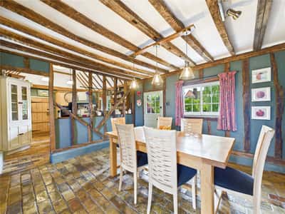 High Street, Sudbury - Image 12