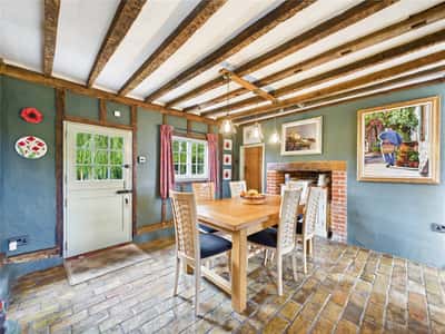 High Street, Sudbury - Image 13