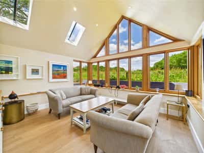 High Street, Sudbury - Image 14