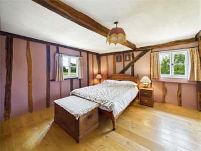 High Street, Sudbury - Image 15