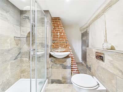 High Street, Sudbury - Image 16