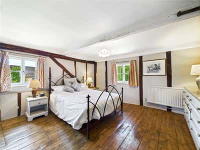 High Street, Sudbury - Image 17