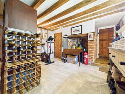 High Street, Sudbury - Image 19