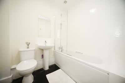 Collingdon Street, Luton - Image 10