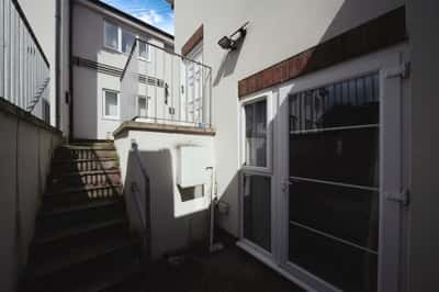 Collingdon Street, Luton - Image 14