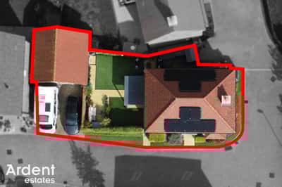 Repertor Drive, Maldon - Image 3