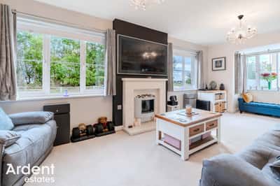 Repertor Drive, Maldon - Image 6