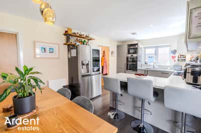 Repertor Drive, Maldon - Image 8