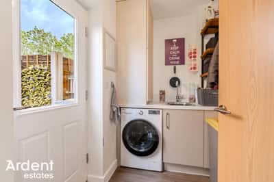 Repertor Drive, Maldon - Image 11