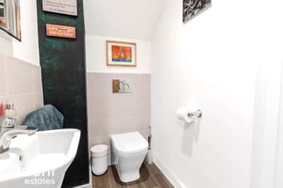 Repertor Drive, Maldon - Image 12