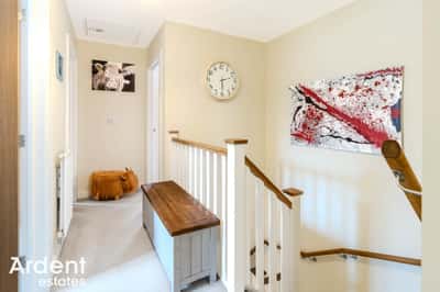 Repertor Drive, Maldon - Image 14