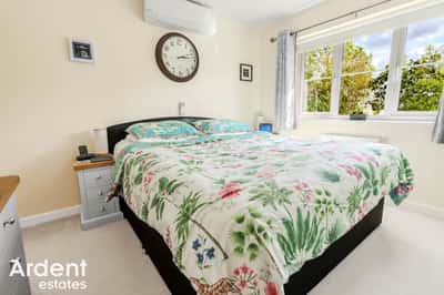 Repertor Drive, Maldon - Image 15