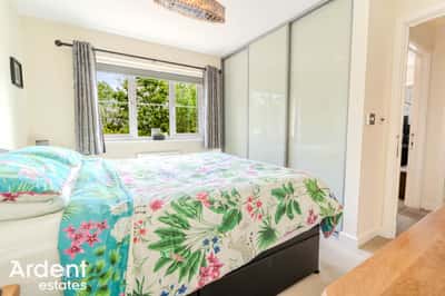 Repertor Drive, Maldon - Image 16