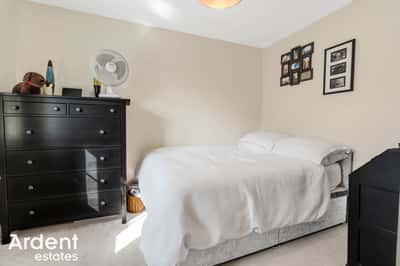 Repertor Drive, Maldon - Image 19