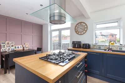 Kenwick Drive, Manchester - Image 2