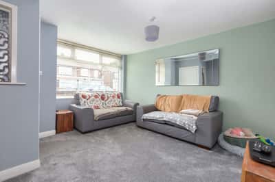 Kenwick Drive, Manchester - Image 3