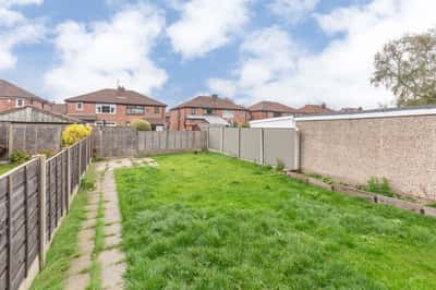 Kenwick Drive, Manchester - Image 4