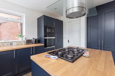 Kenwick Drive, Manchester - Image 5