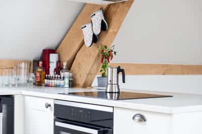 High Street, Marshfield - Image 7