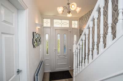 Malvern Grove, Birkenhead - Image 2