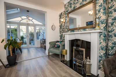 Malvern Grove, Birkenhead - Image 3