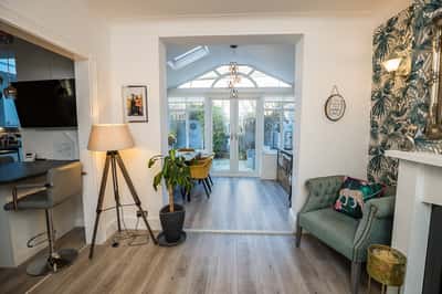 Malvern Grove, Birkenhead - Image 4