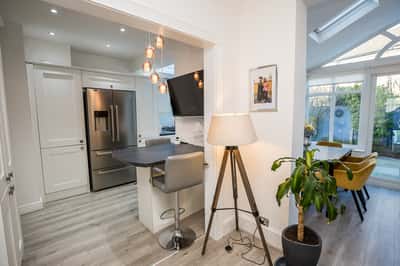 Malvern Grove, Birkenhead - Image 5