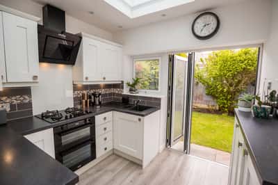 Malvern Grove, Birkenhead - Image 7