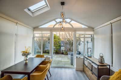 Malvern Grove, Birkenhead - Image 8