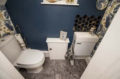 Malvern Grove, Birkenhead - Image 9