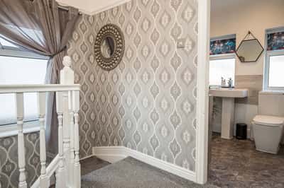 Malvern Grove, Birkenhead - Image 12