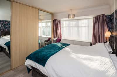 Malvern Grove, Birkenhead - Image 13