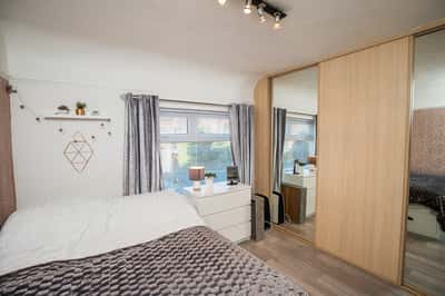 Malvern Grove, Birkenhead - Image 14