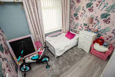 Malvern Grove, Birkenhead - Image 15