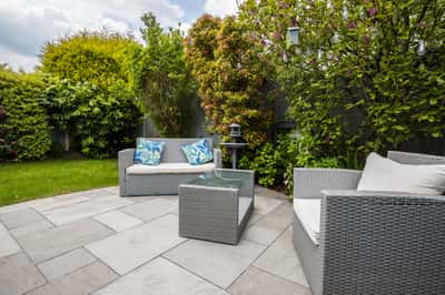 Malvern Grove, Birkenhead - Image 17