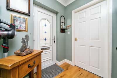 Wilfred Owen Drive, Birkenhead - Image 3