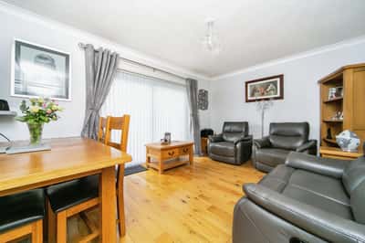 Wilfred Owen Drive, Birkenhead - Image 5